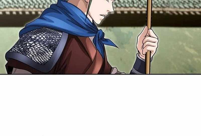Unrivaled Warrior — Chapter 8 — page 32