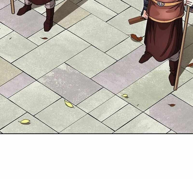 Unrivaled Warrior — Chapter 8 — page 54