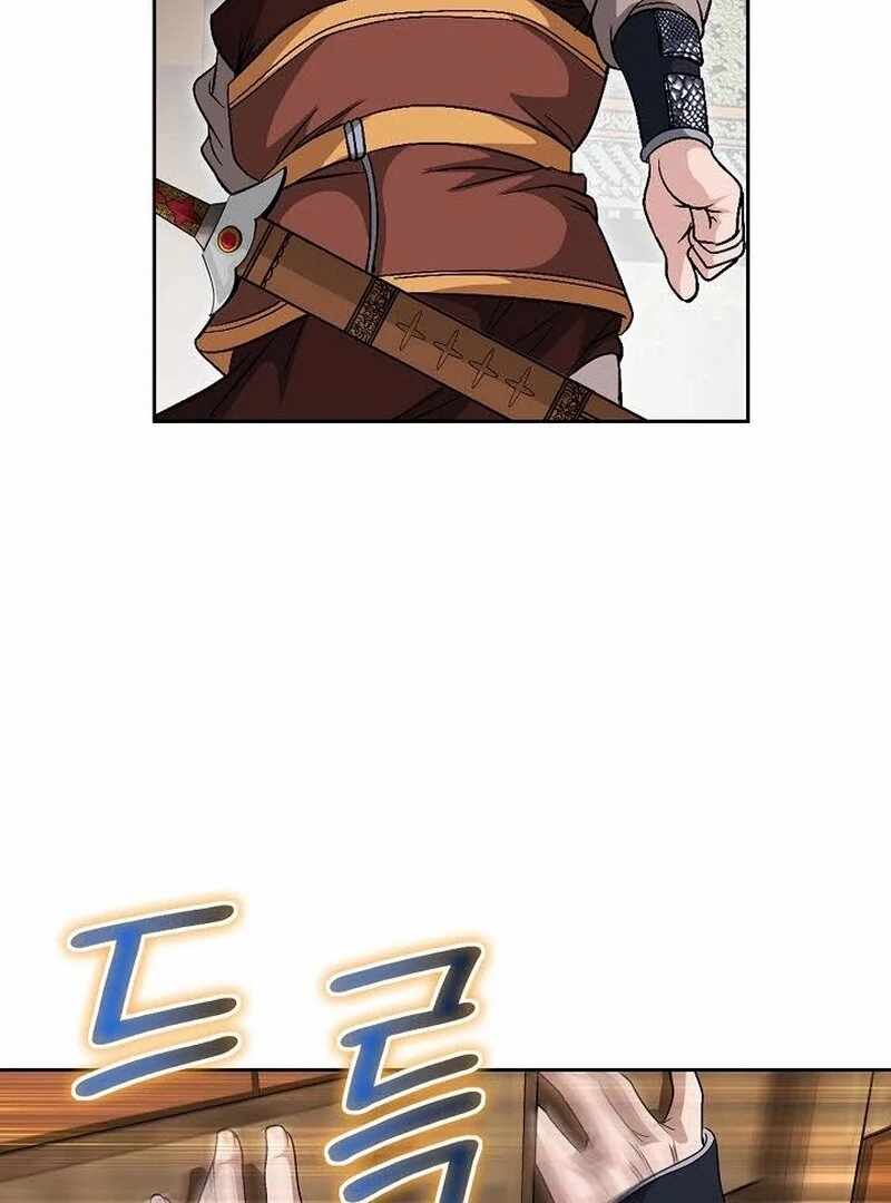Unrivaled Warrior — Chapter 8 — page 70