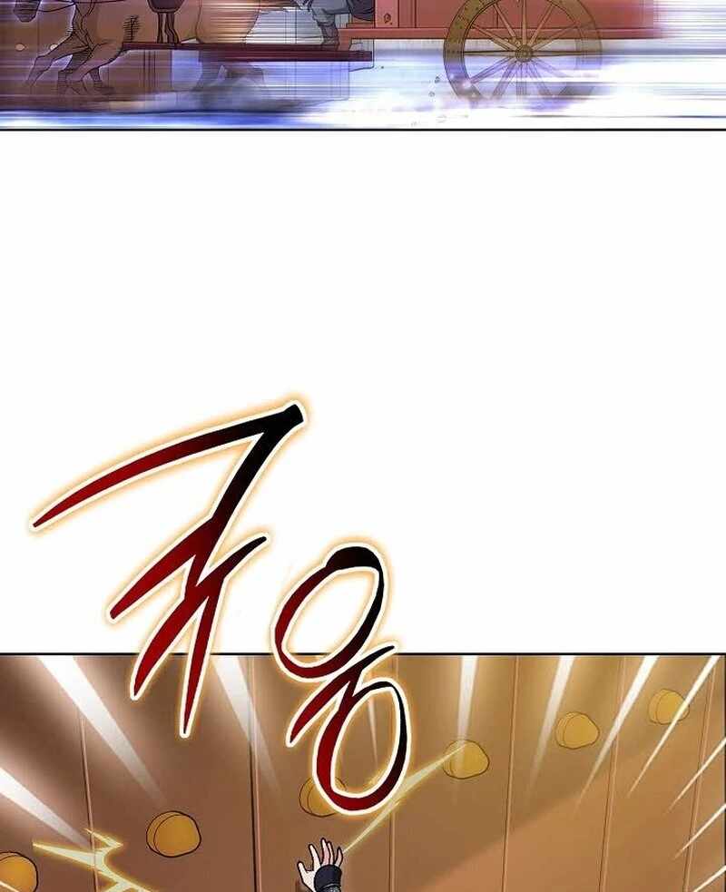 Unrivaled Warrior — Chapter 8 — page 74