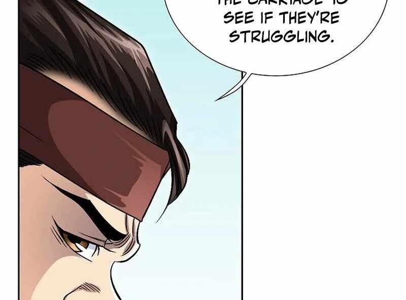 Unrivaled Warrior — Chapter 8 — page 82