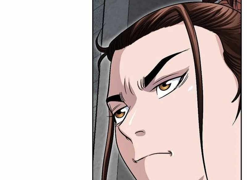 Unrivaled Warrior — Chapter 8 — page 90