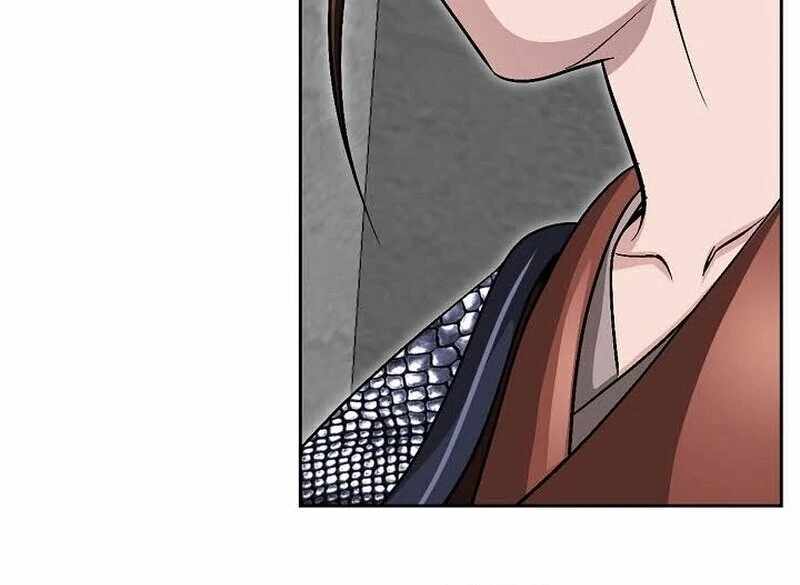 Unrivaled Warrior — Chapter 8 — page 91
