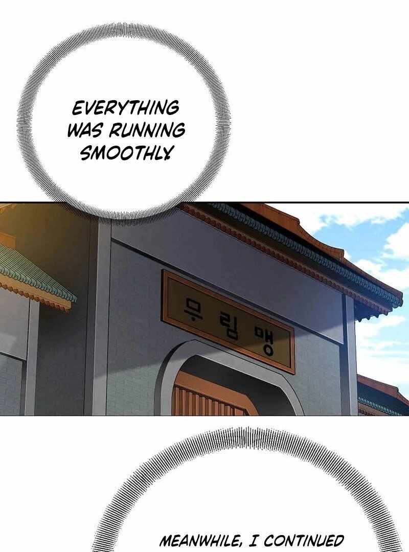 Unrivaled Warrior — Chapter 8 — page 102