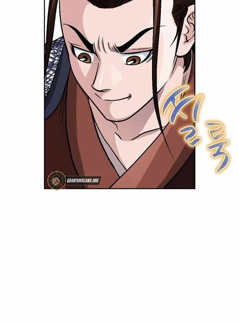 Unrivaled Warrior — Chapter 8 — page 107