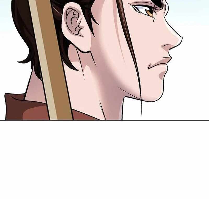 Unrivaled Warrior — Chapter 8 — page 112
