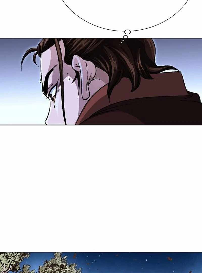 Unrivaled Warrior — Chapter 8 — page 118