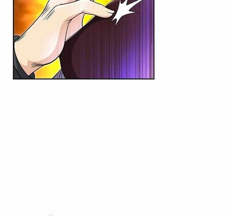 Unrivaled Warrior — Chapter 9 — page 37