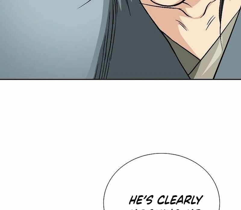 Unrivaled Warrior — Chapter 9 — page 44