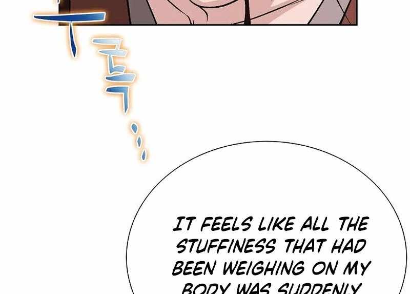 Unrivaled Warrior — Chapter 9 — page 52
