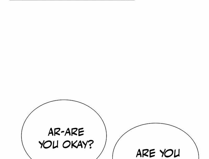 Unrivaled Warrior — Chapter 9 — page 60