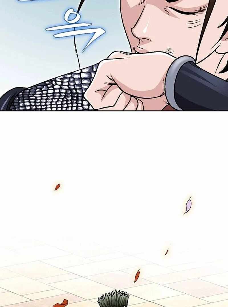Unrivaled Warrior — Chapter 9 — page 65