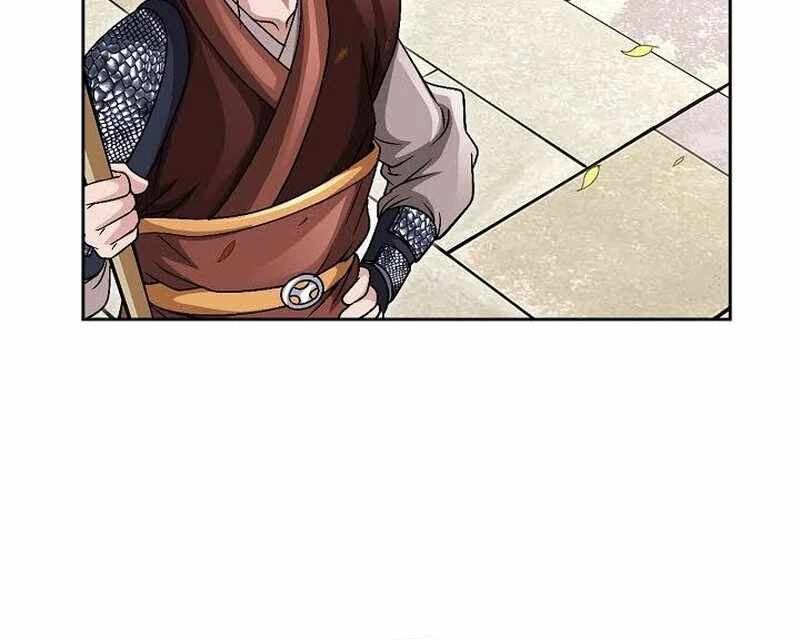 Unrivaled Warrior — Chapter 9 — page 69