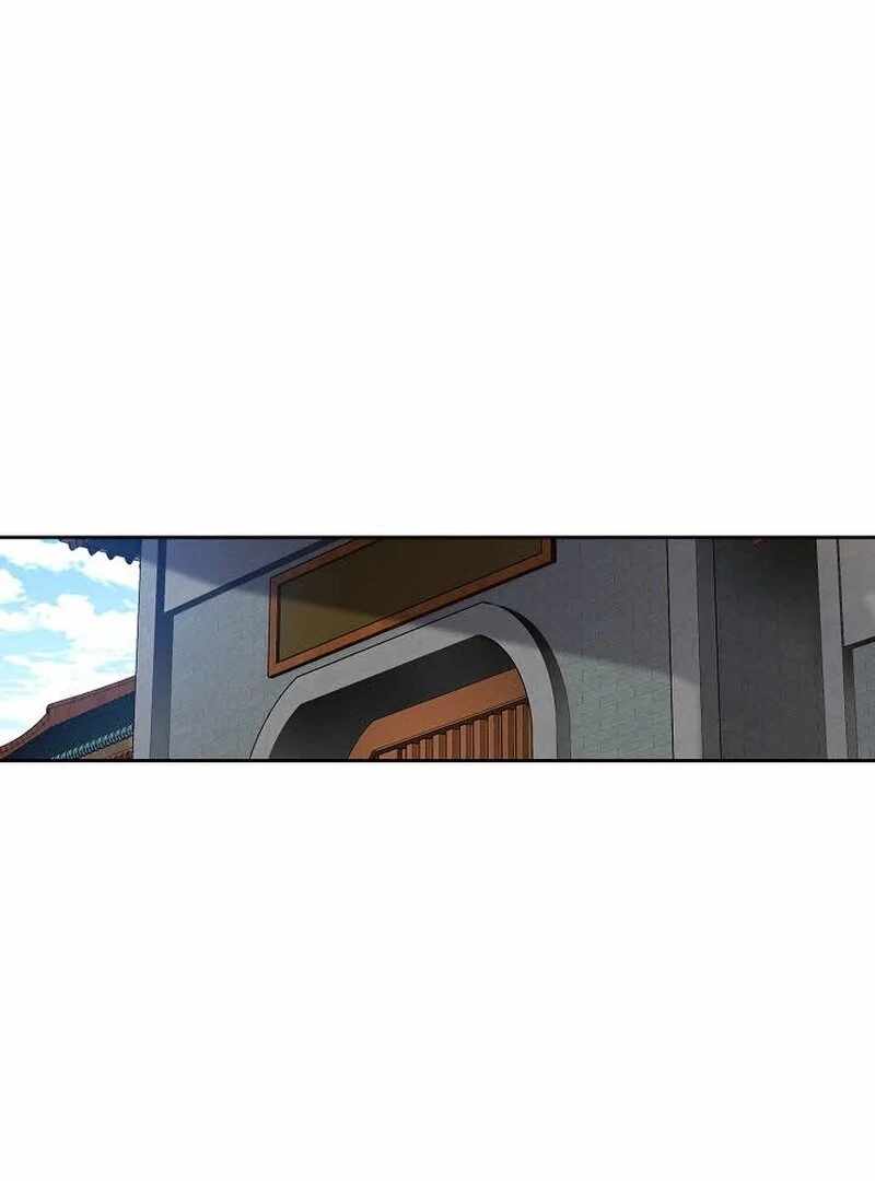 Unrivaled Warrior — Chapter 9 — page 78