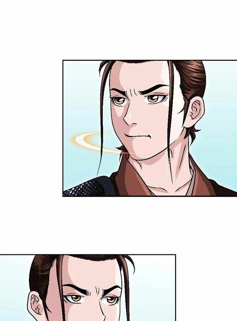 Unrivaled Warrior — Chapter 9 — page 109