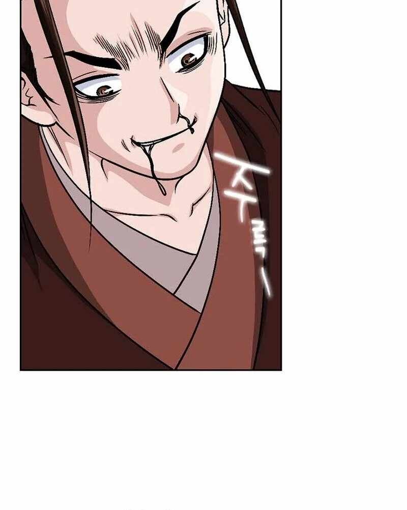 Unrivaled Warrior — Chapter 9 — page 121