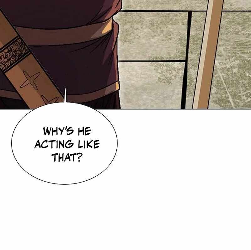 Unrivaled Warrior — Chapter 9 — page 128