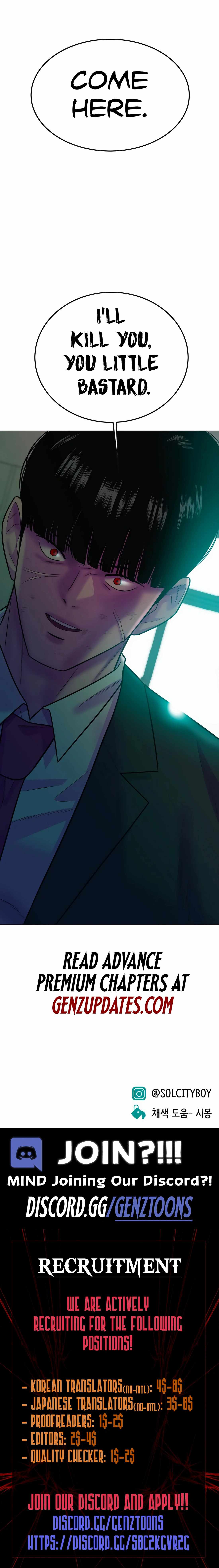 Student Jo-Eun — Chapter 11 — page 22