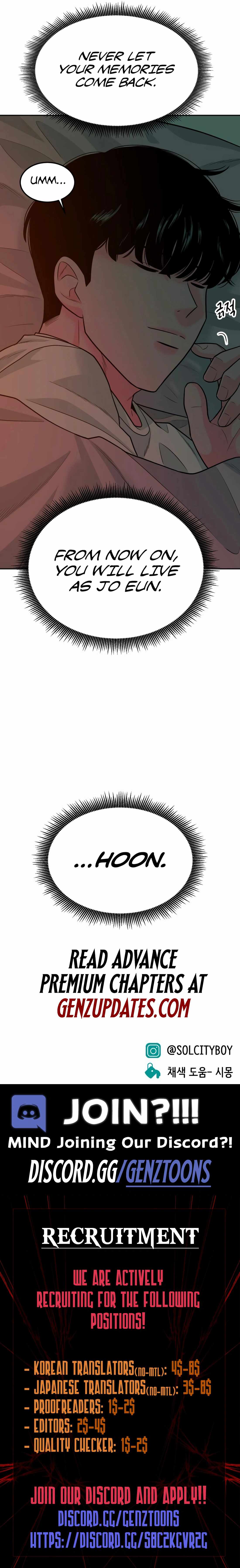 Student Jo-Eun — Chapter 12 — page 22