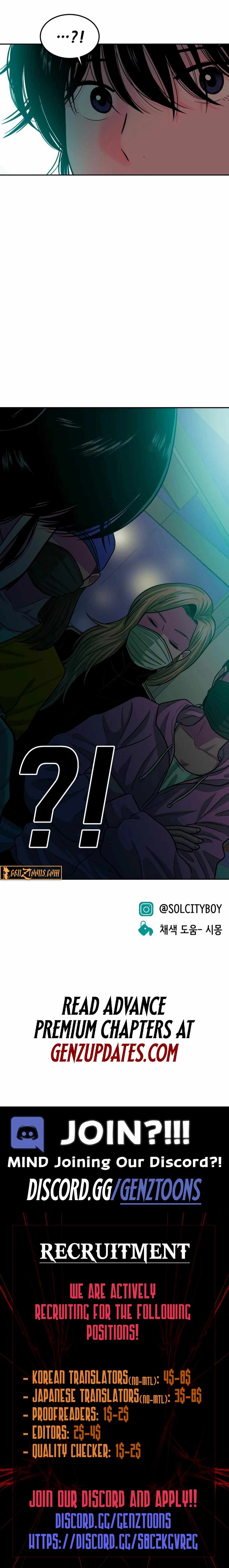 Student Jo-Eun — Chapter 17 — page 20