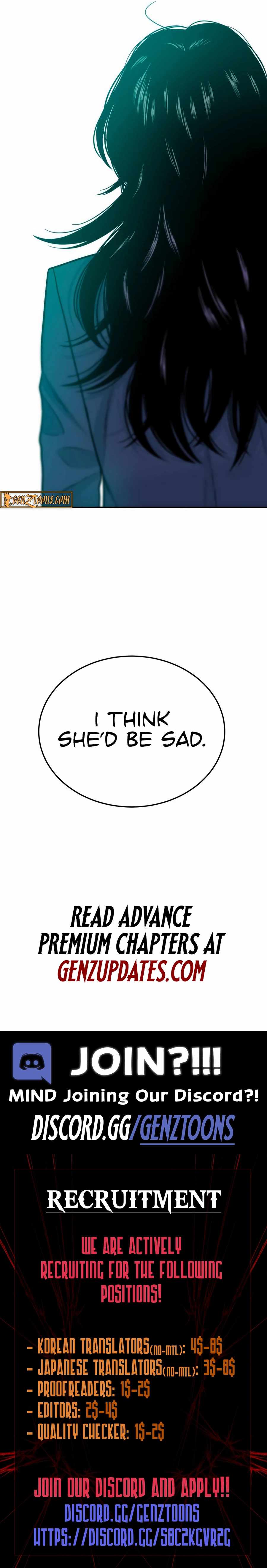 Student Jo-Eun — Chapter 23 — page 15