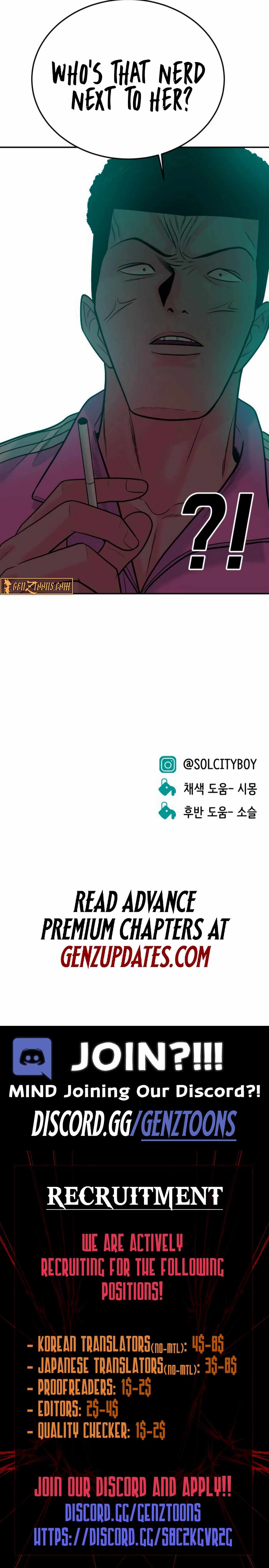 Student Jo-Eun — Chapter 28 — page 19
