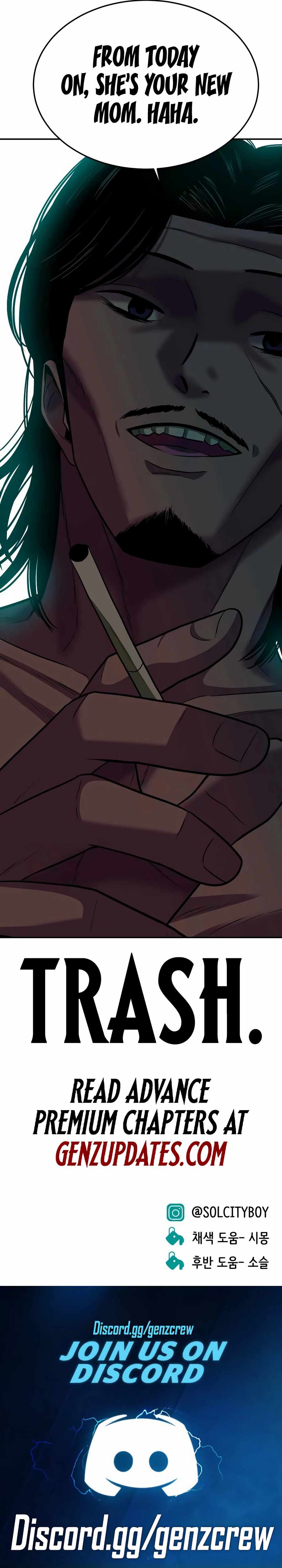 Student Jo-Eun — Chapter 47 — page 16