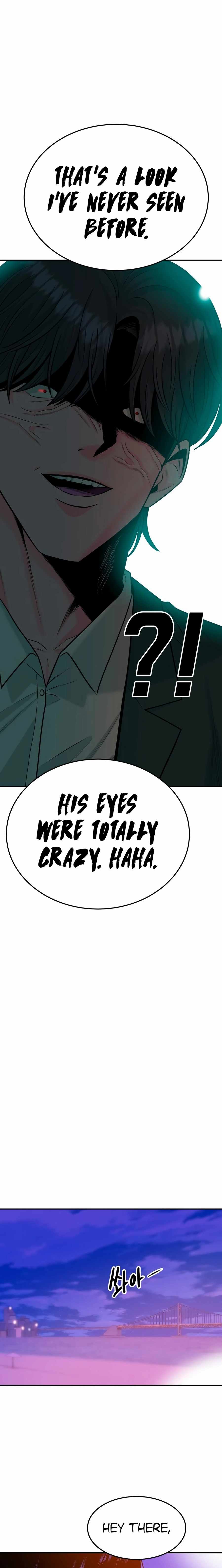 Student Jo-Eun — Chapter 51 — page 27