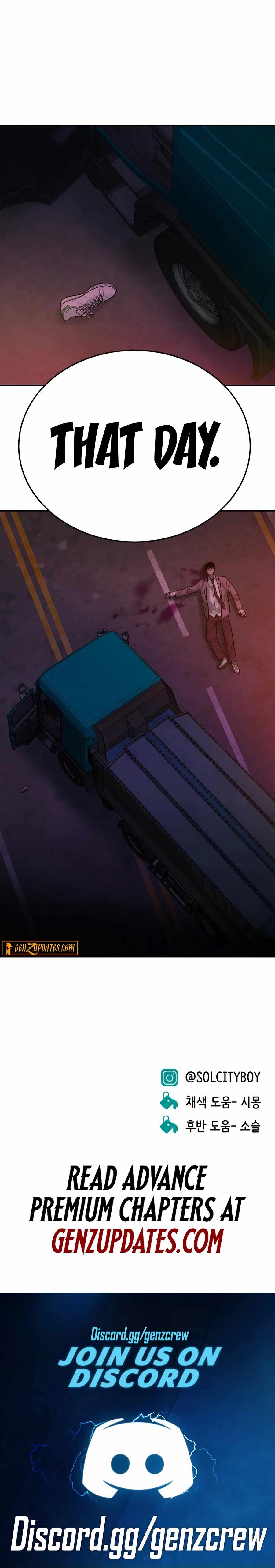 Student Jo-Eun — Chapter 51 — page 34