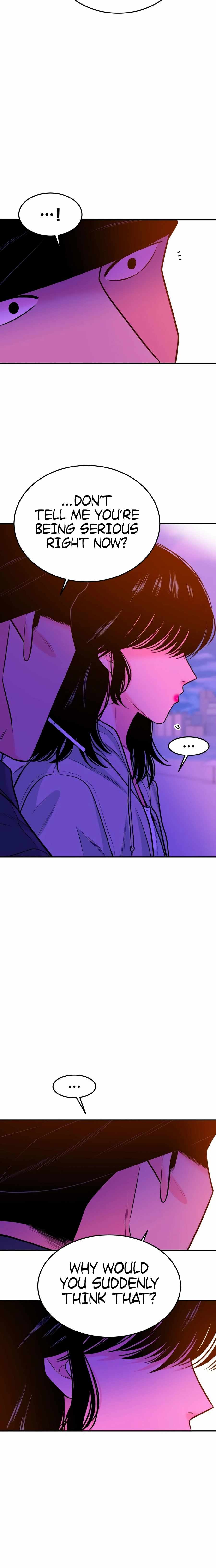 Student Jo-Eun — Chapter 52 — page 4