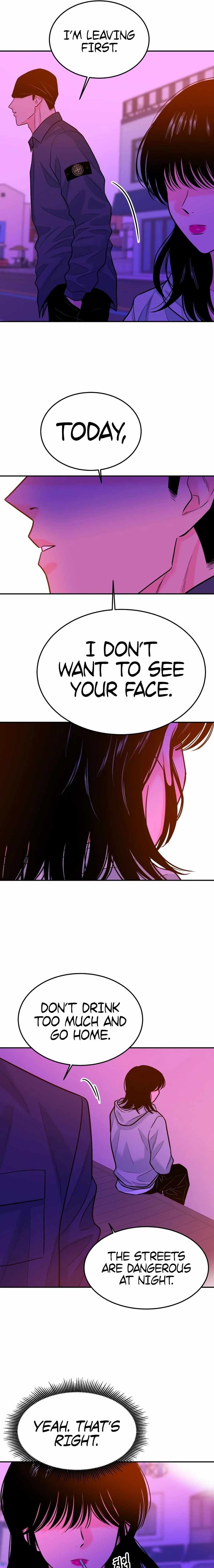 Student Jo-Eun — Chapter 52 — page 9
