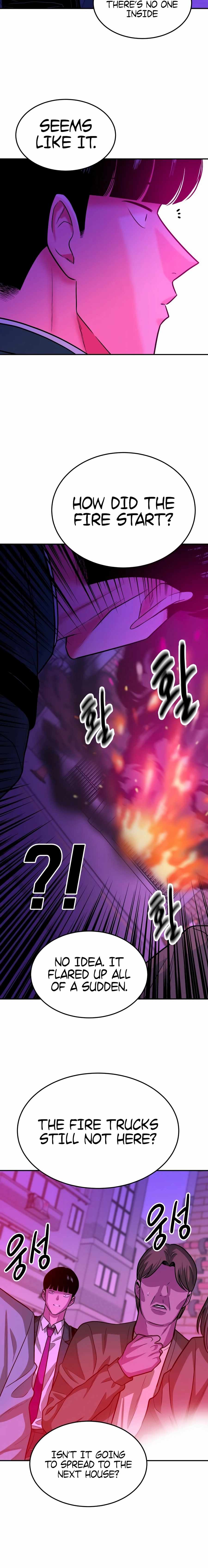 Student Jo-Eun — Chapter 53 — page 24