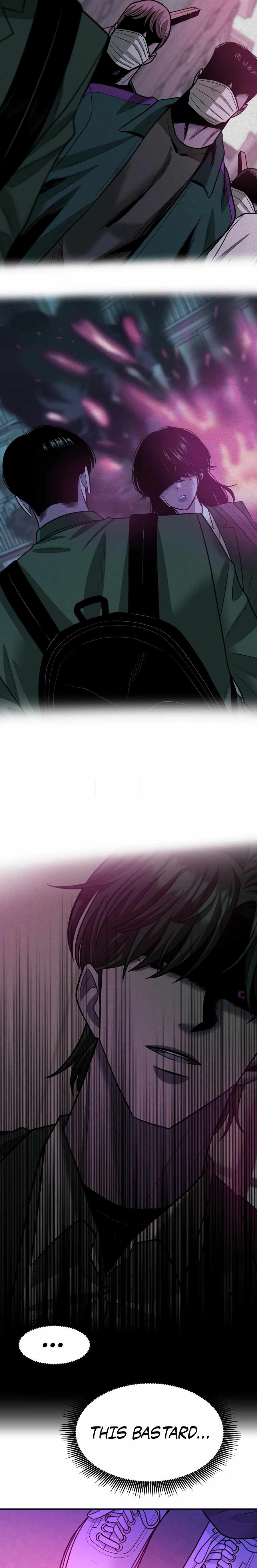 Student Jo-Eun — Chapter 53 — page 29