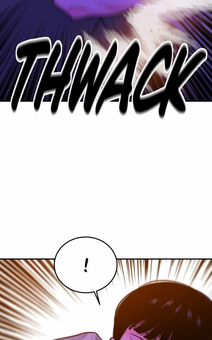 Student Jo-Eun — Chapter 55 — page 4
