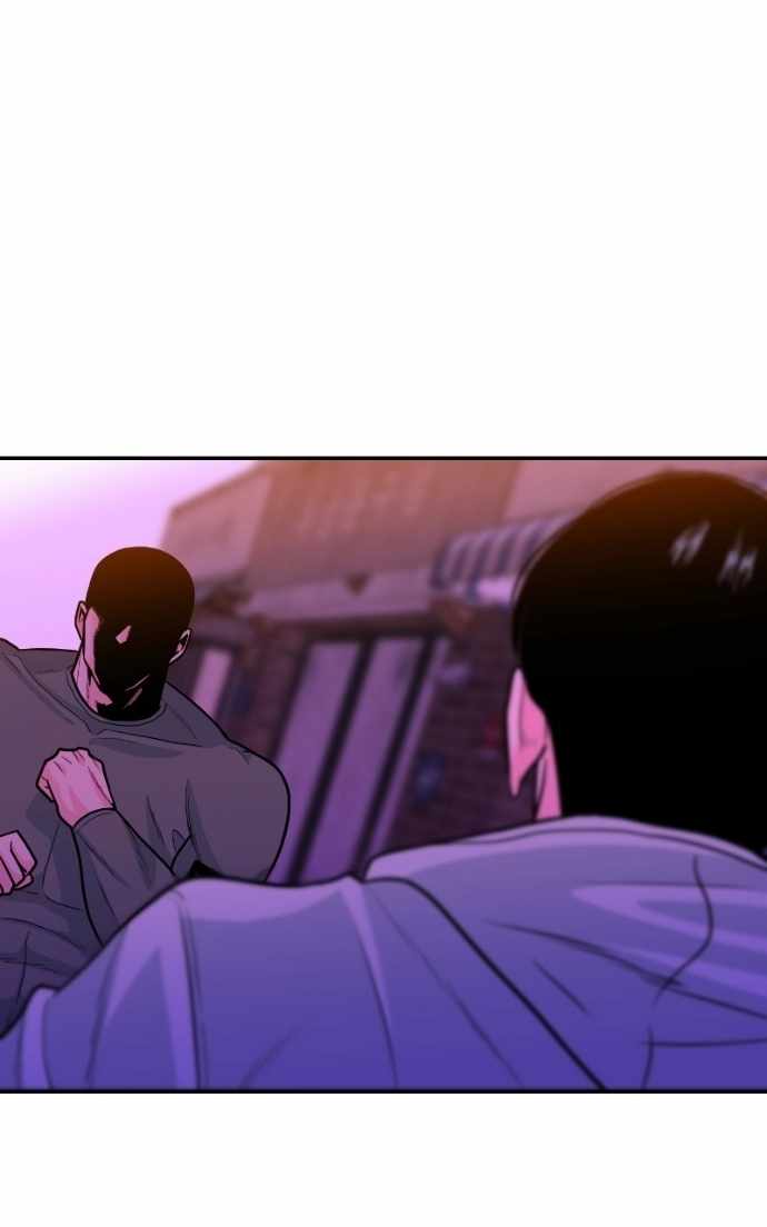 Student Jo-Eun — Chapter 55 — page 8