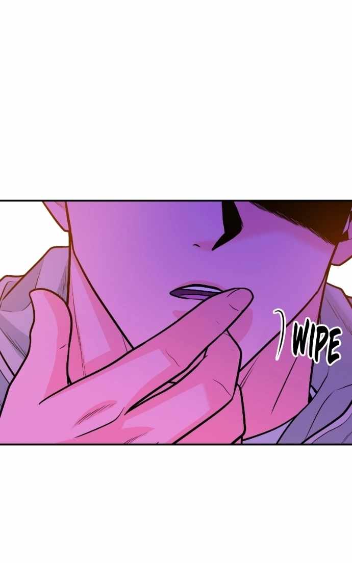 Student Jo-Eun — Chapter 55 — page 9