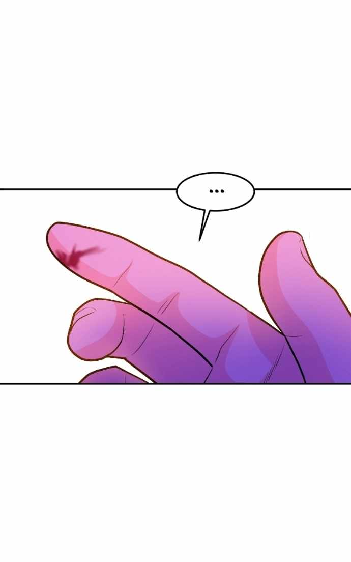Student Jo-Eun — Chapter 55 — page 10