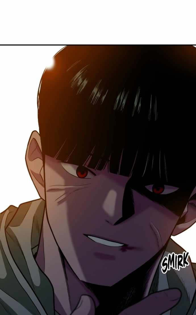 Student Jo-Eun — Chapter 55 — page 11