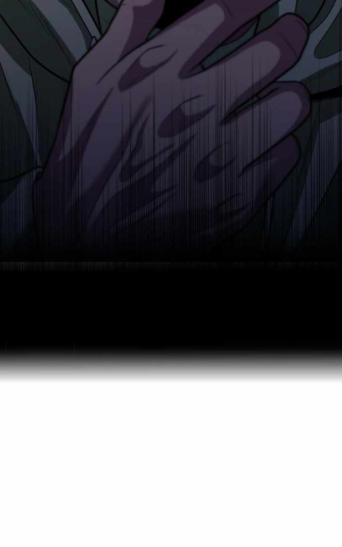 Student Jo-Eun — Chapter 55 — page 12