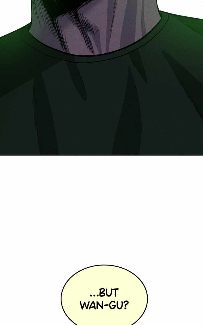 Student Jo-Eun — Chapter 55 — page 15