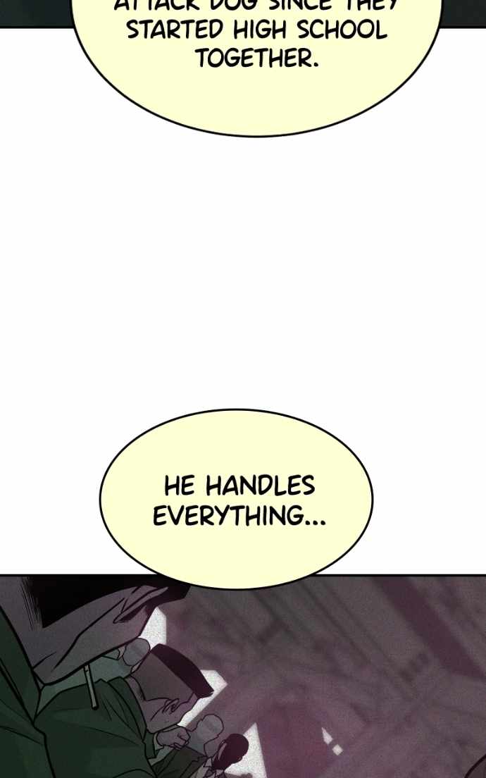 Student Jo-Eun — Chapter 55 — page 17
