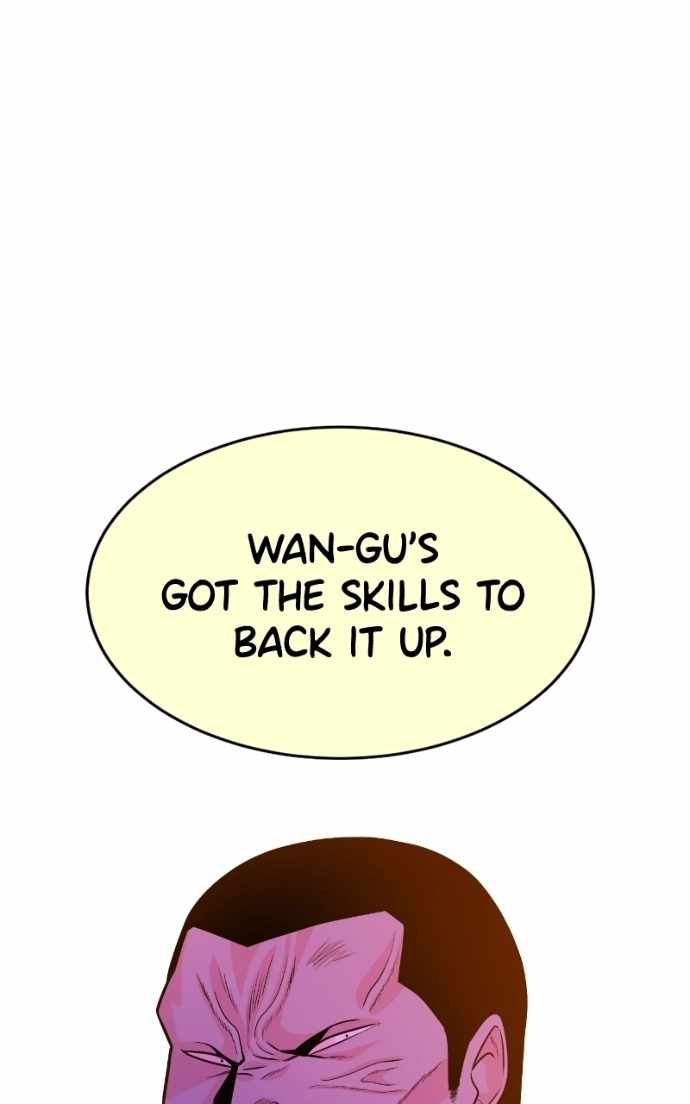 Student Jo-Eun — Chapter 55 — page 23
