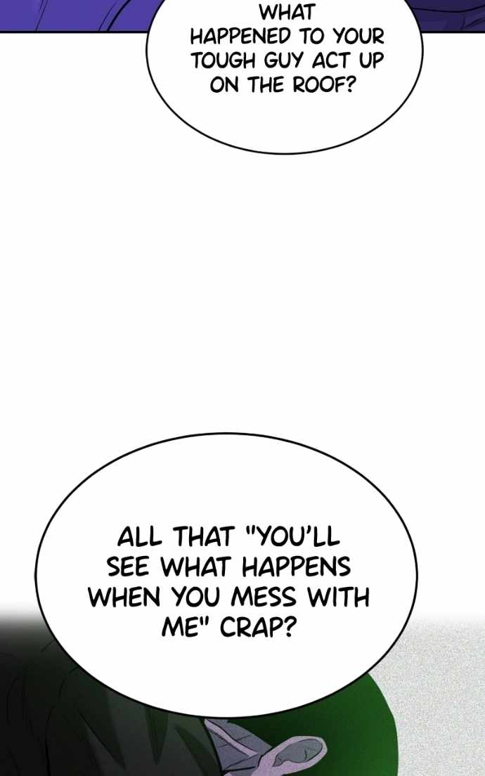 Student Jo-Eun — Chapter 55 — page 27