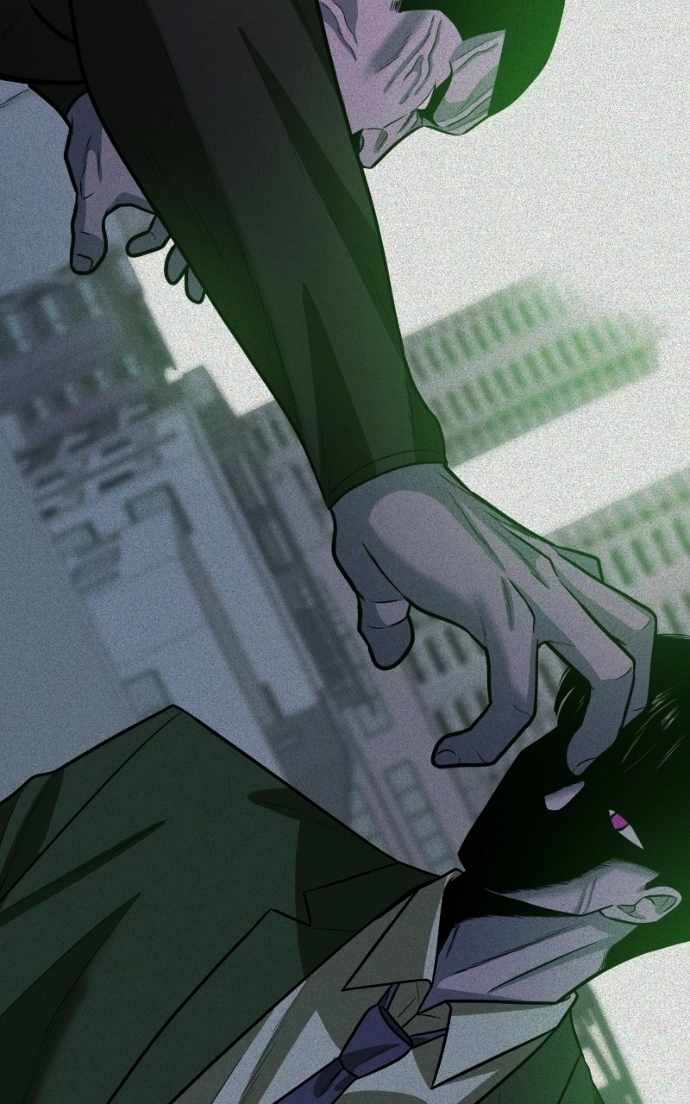 Student Jo-Eun — Chapter 55 — page 28