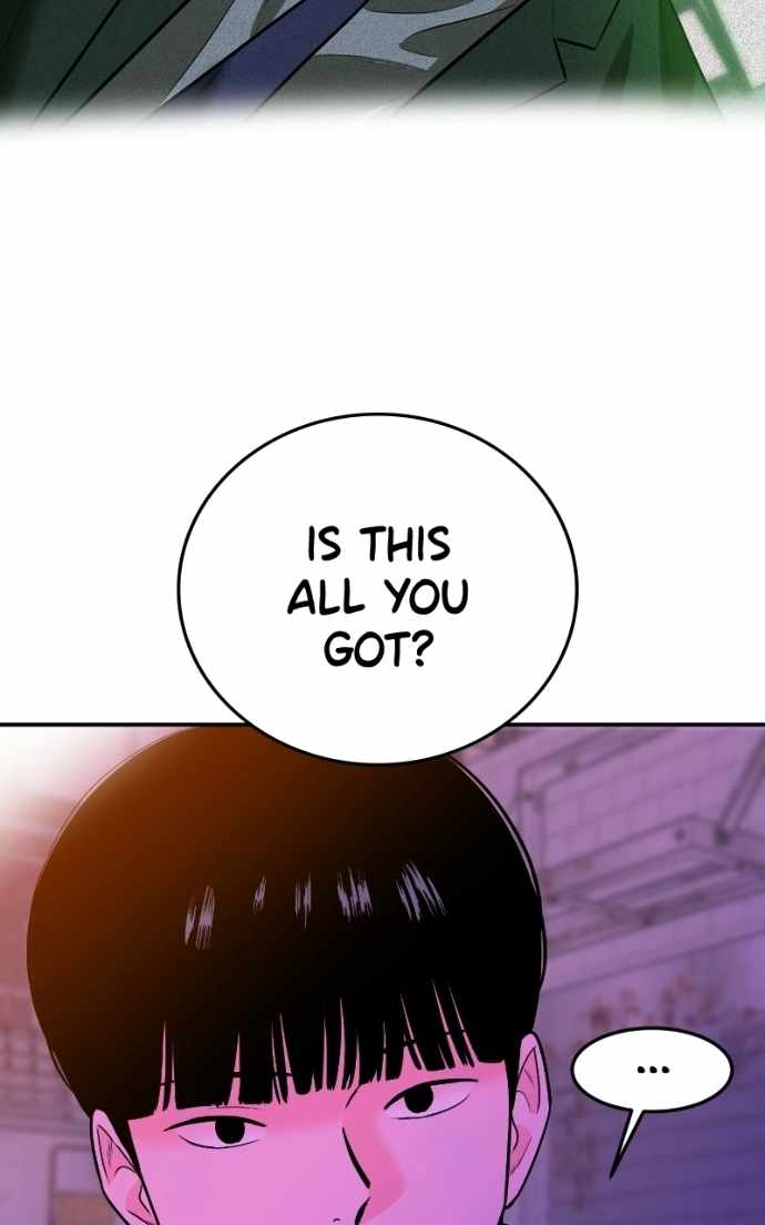 Student Jo-Eun — Chapter 55 — page 29