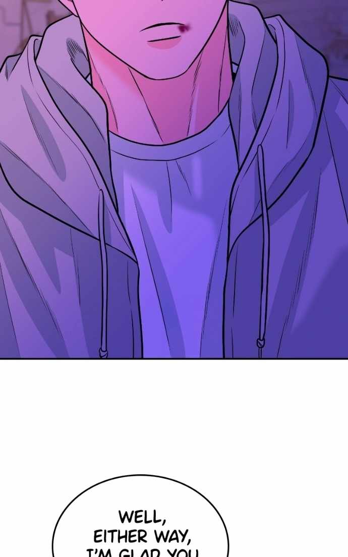 Student Jo-Eun — Chapter 55 — page 30