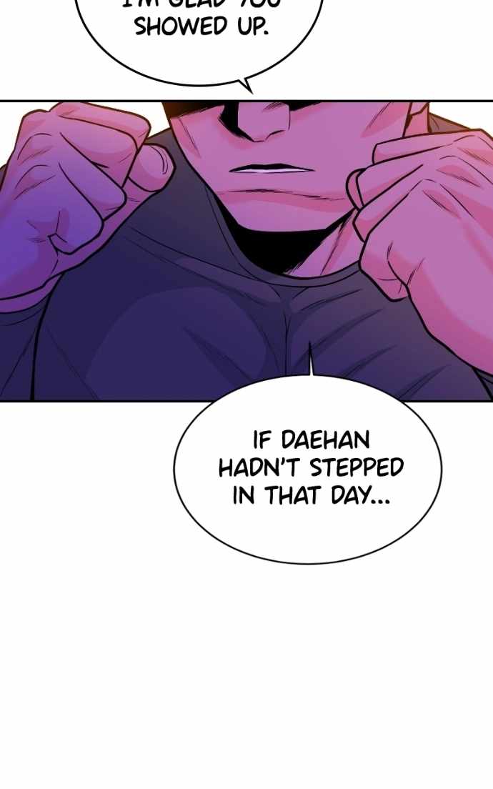 Student Jo-Eun — Chapter 55 — page 31