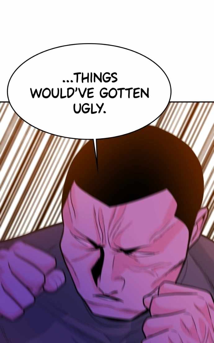 Student Jo-Eun — Chapter 55 — page 32