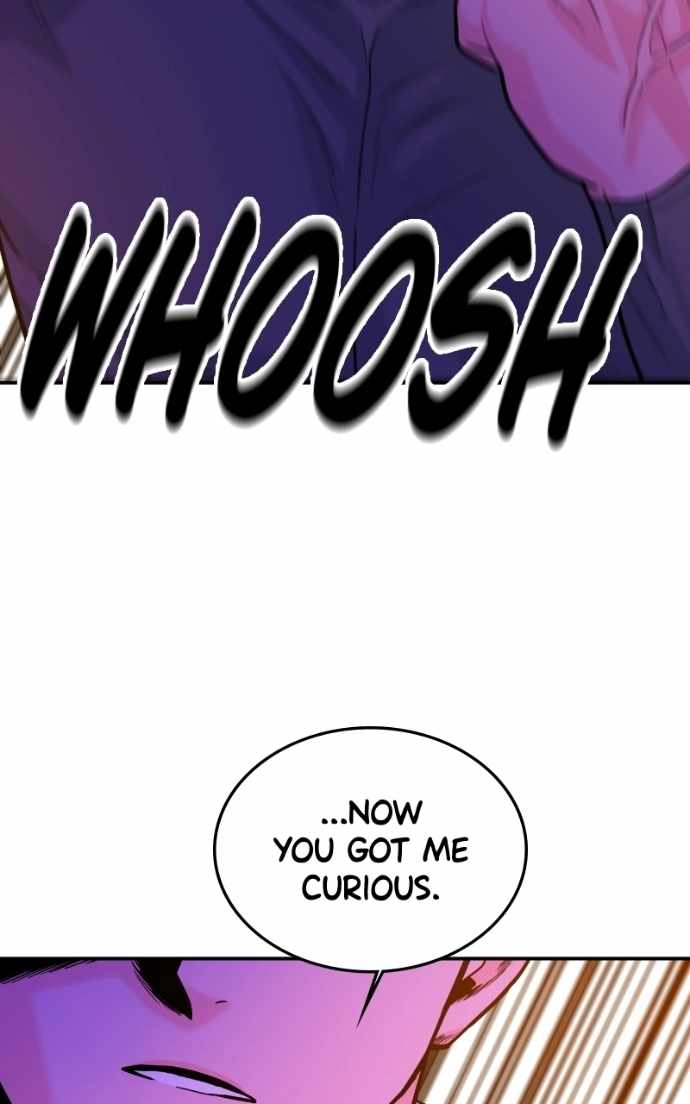 Student Jo-Eun — Chapter 55 — page 33