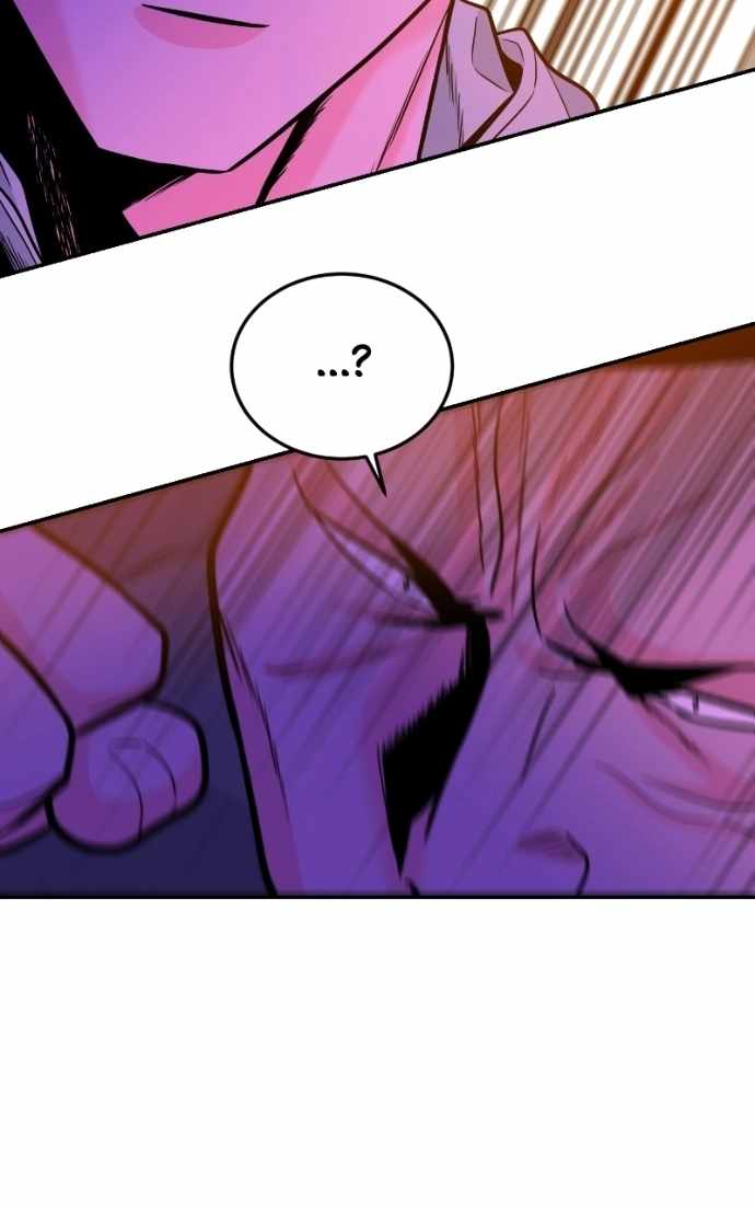 Student Jo-Eun — Chapter 55 — page 34